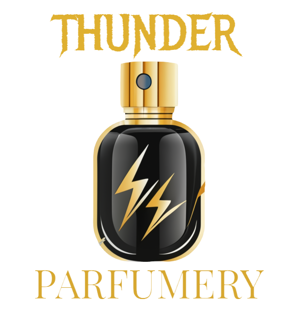 Thunder Parfimerija